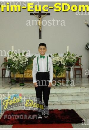06025-Prim-Euc-SDomingos-27-04-2024