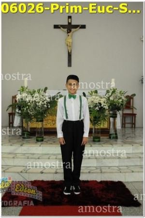 06026-Prim-Euc-SDomingos-27-04-2024