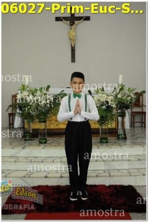 06027-Prim-Euc-SDomingos-27-04-2024