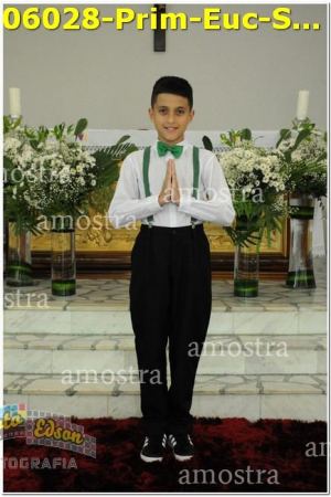 06028-Prim-Euc-SDomingos-27-04-2024