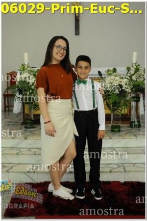 06029-Prim-Euc-SDomingos-27-04-2024