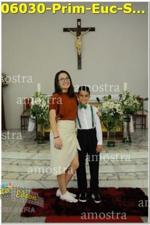 06030-Prim-Euc-SDomingos-27-04-2024