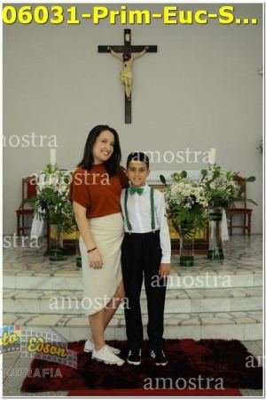 06031-Prim-Euc-SDomingos-27-04-2024