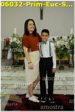 06032-Prim-Euc-SDomingos-27-04-2024