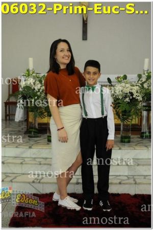06032-Prim-Euc-SDomingos-27-04-2024