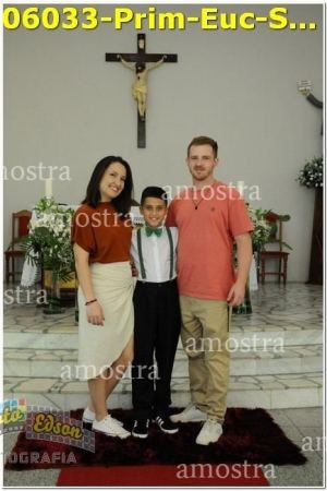 06033-Prim-Euc-SDomingos-27-04-2024