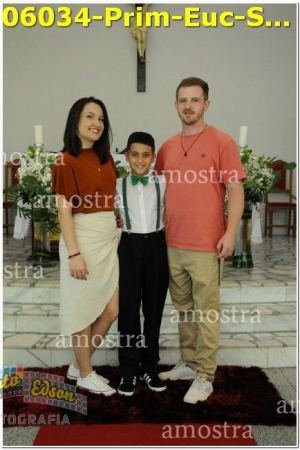 06034-Prim-Euc-SDomingos-27-04-2024