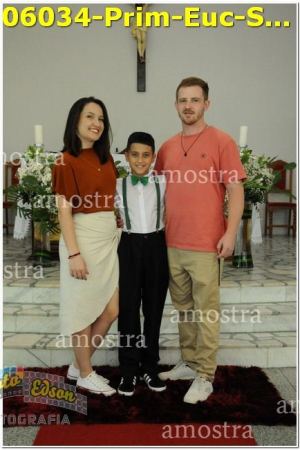06034-Prim-Euc-SDomingos-27-04-2024