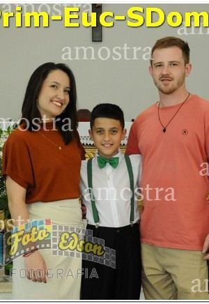 06035-Prim-Euc-SDomingos-27-04-2024