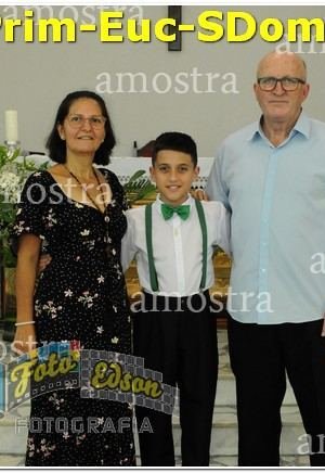 06036-Prim-Euc-SDomingos-27-04-2024