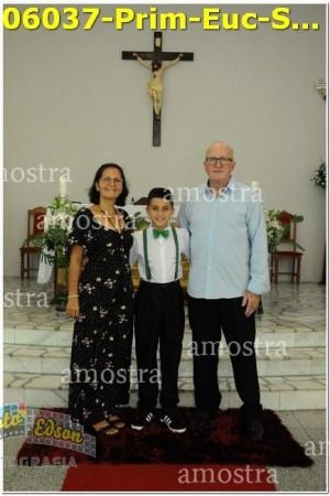 06037-Prim-Euc-SDomingos-27-04-2024