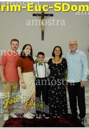 06038-Prim-Euc-SDomingos-27-04-2024