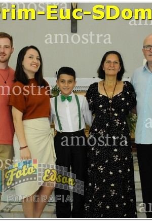 06039-Prim-Euc-SDomingos-27-04-2024