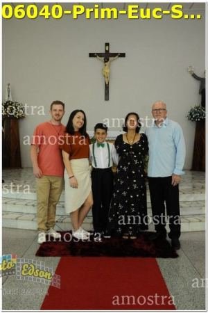 06040-Prim-Euc-SDomingos-27-04-2024