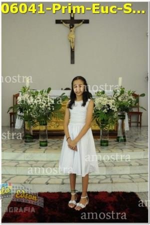 06041-Prim-Euc-SDomingos-27-04-2024