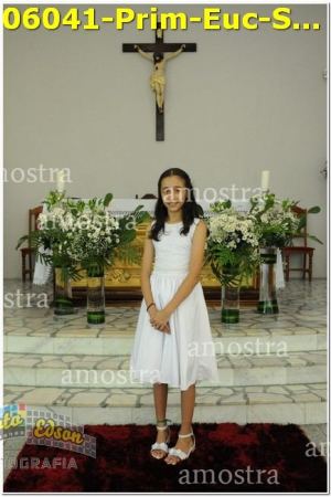 06041-Prim-Euc-SDomingos-27-04-2024