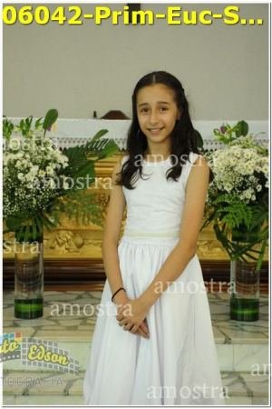 06042-Prim-Euc-SDomingos-27-04-2024