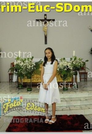 06043-Prim-Euc-SDomingos-27-04-2024