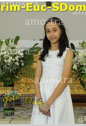 06044-Prim-Euc-SDomingos-27-04-2024