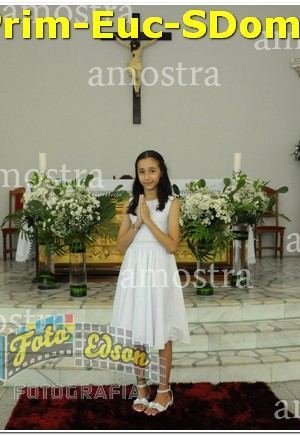 06046-Prim-Euc-SDomingos-27-04-2024