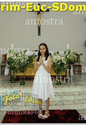 06046-Prim-Euc-SDomingos-27-04-2024