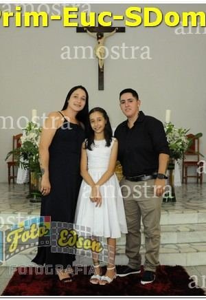 06048-Prim-Euc-SDomingos-27-04-2024