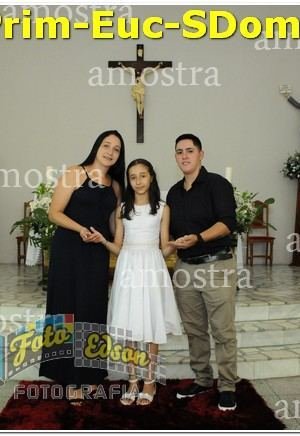 06050-Prim-Euc-SDomingos-27-04-2024