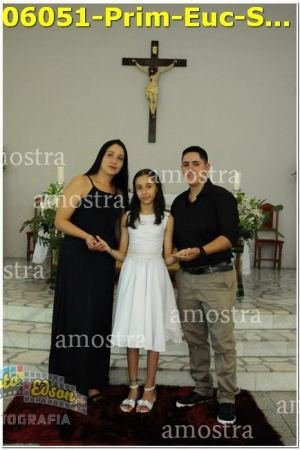 06051-Prim-Euc-SDomingos-27-04-2024