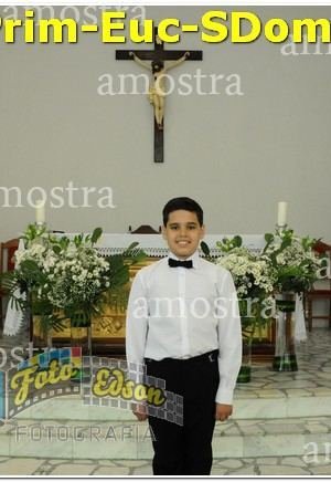 06052-Prim-Euc-SDomingos-27-04-2024