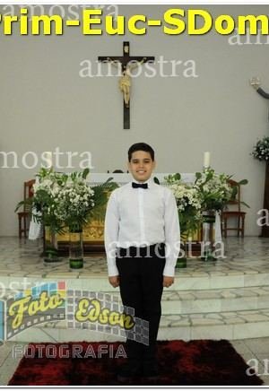 06053-Prim-Euc-SDomingos-27-04-2024