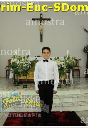 06053-Prim-Euc-SDomingos-27-04-2024