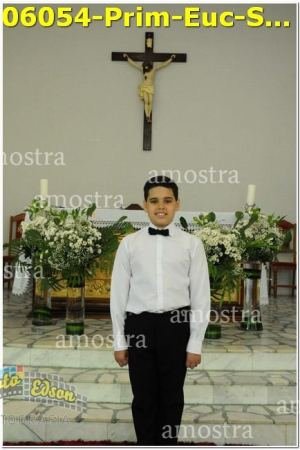 06054-Prim-Euc-SDomingos-27-04-2024