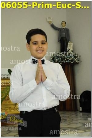 06055-Prim-Euc-SDomingos-27-04-2024