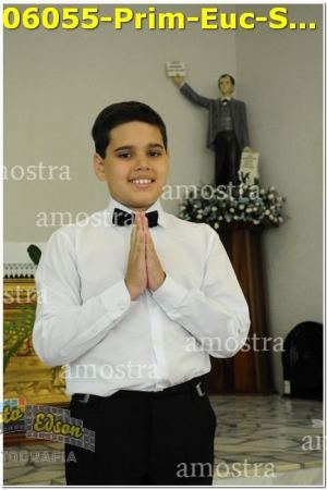 06055-Prim-Euc-SDomingos-27-04-2024