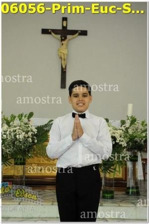 06056-Prim-Euc-SDomingos-27-04-2024