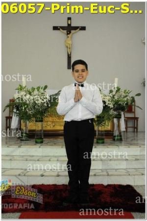 06057-Prim-Euc-SDomingos-27-04-2024