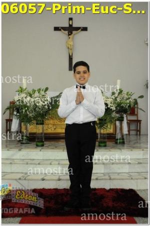 06057-Prim-Euc-SDomingos-27-04-2024
