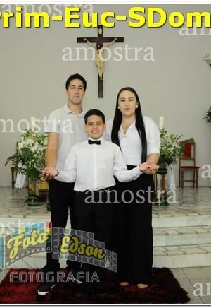 06058-Prim-Euc-SDomingos-27-04-2024