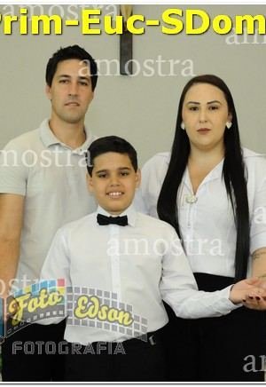 06060-Prim-Euc-SDomingos-27-04-2024