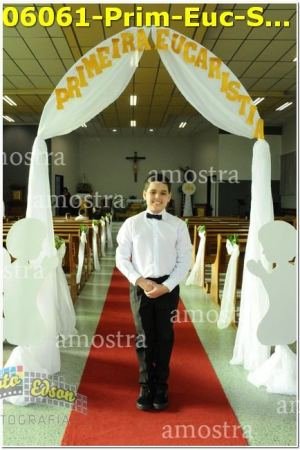 06061-Prim-Euc-SDomingos-27-04-2024