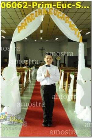 06062-Prim-Euc-SDomingos-27-04-2024