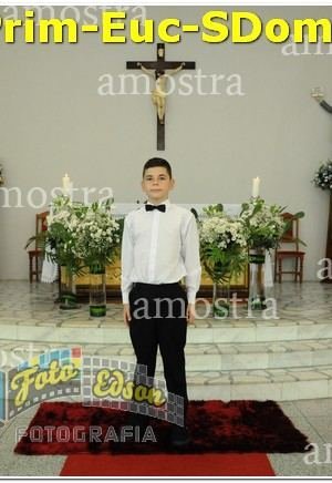 06063-Prim-Euc-SDomingos-27-04-2024