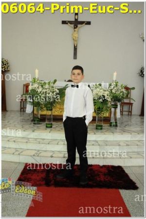 06064-Prim-Euc-SDomingos-27-04-2024