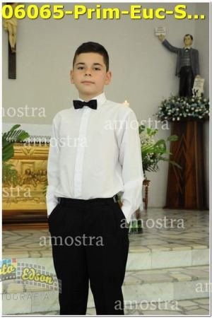 06065-Prim-Euc-SDomingos-27-04-2024