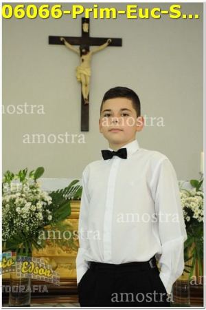 06066-Prim-Euc-SDomingos-27-04-2024