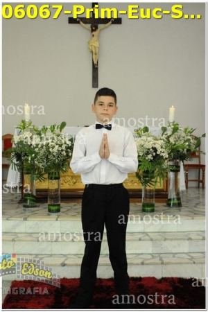 06067-Prim-Euc-SDomingos-27-04-2024