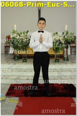 06068-Prim-Euc-SDomingos-27-04-2024