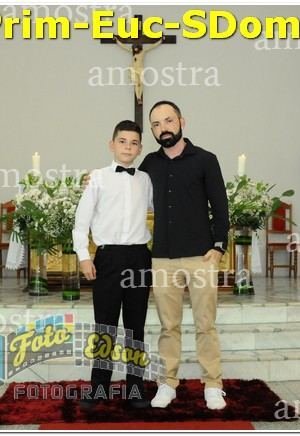 06069-Prim-Euc-SDomingos-27-04-2024