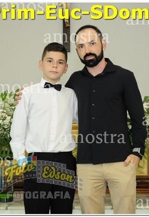 06070-Prim-Euc-SDomingos-27-04-2024