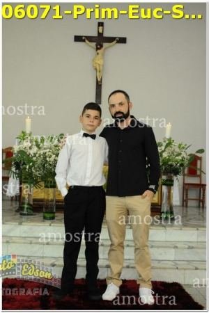 06071-Prim-Euc-SDomingos-27-04-2024
